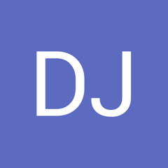 DJ craZyon