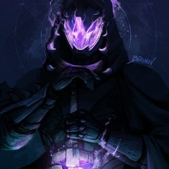 Cry0tecH
