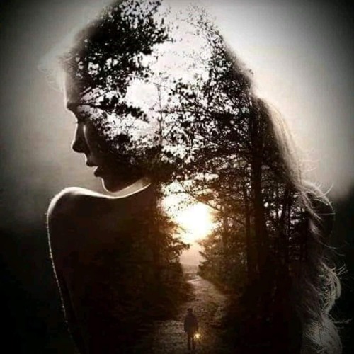 استماع لسه جايه اقوله - البوم 7نانسى - نانسى عجرم