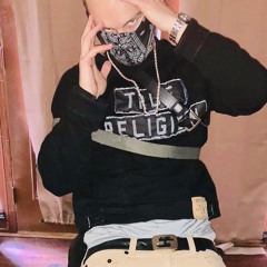 Yung Skit