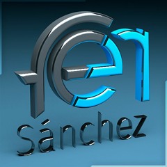 fer Sánchez  / Urbemedia