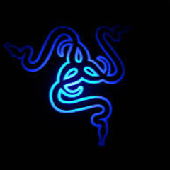 Snake Gamingz