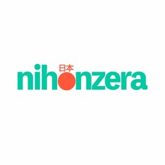 Nihonzera