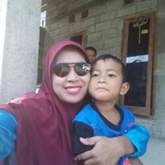 marneng