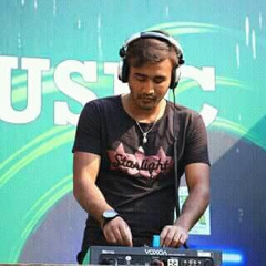 PARAANA - A MERO HAJUR 3 New Song Remix (Dj Yamrazz) [Mpgun.com]