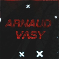 Arnaud-Vasy