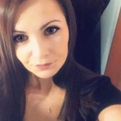 Stephanie C