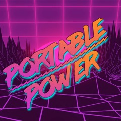 Portable Power