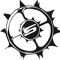 User 254976246