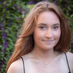 Isabella Hatzigeorgiou