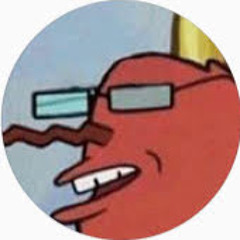 BM_N O V A YT