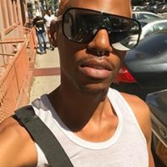 Avant-Garde Swarovskii