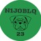 N1JOBLQ 23