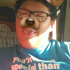 Billy Cayou