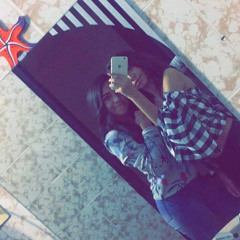 Yelibeth Pacheco ortiz