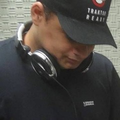 Dj Fagner