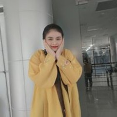 Bùi Thủy