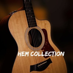 Hem Collection