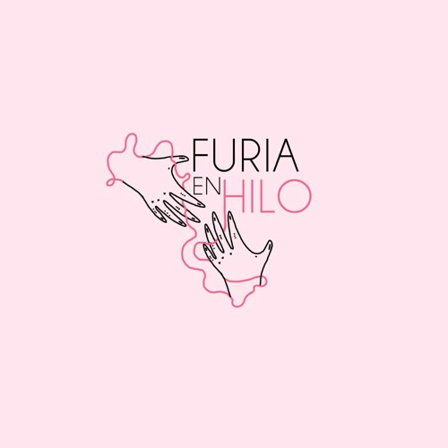 Furia Hilo’s avatar