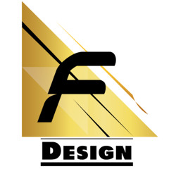 Fabien Design