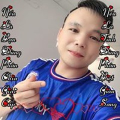 VI Cường