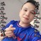 VI Cường