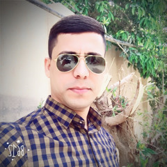 Samer Razzaq