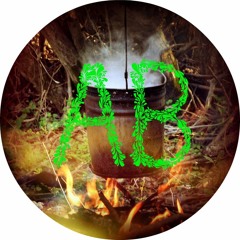 Adventure Book