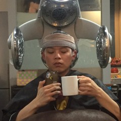 종원이⚡️(Jongwonii)