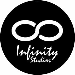 Infinity Studios