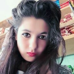 Laxmi Pokhrel