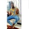 Innocent boy (Yaw Fela)