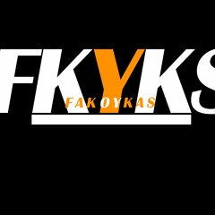FKYKS