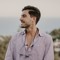 Alessandro Guarino