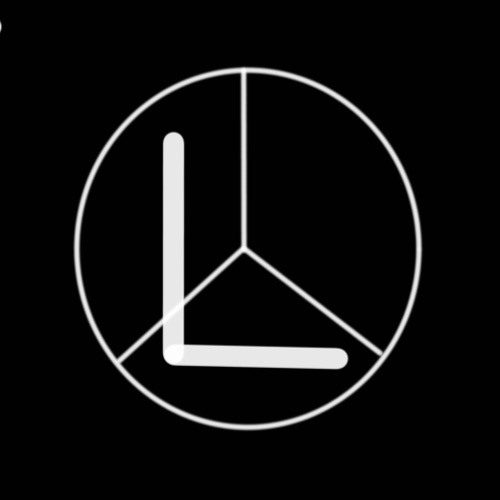 Stream dripper music Listen to songs, albums, playlists for free on SoundCloud