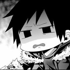 Izaya Orihara