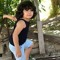 Zarrin Pour