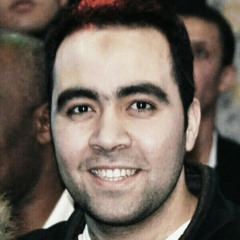 Abdelrahman Nasser