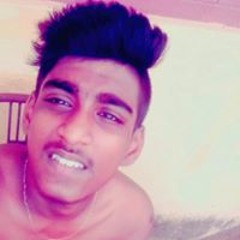 Vishwa Kumara