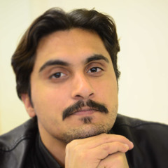 Munh_kaby_daein_saraiki