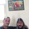 fareswael