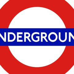 Underground Now
