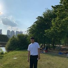 옝성