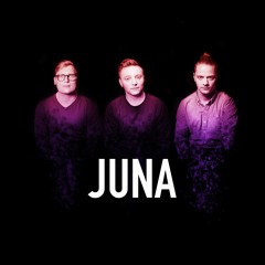 JUNA