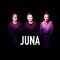 JUNA