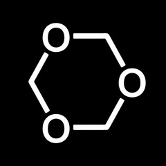 KAiJUOA