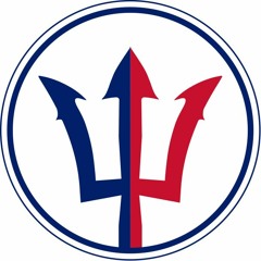 Deep Waters: The Official For Britain Podcast