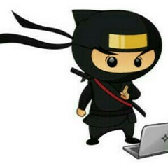 WearBroom