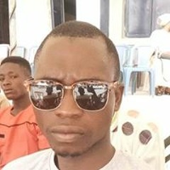 Ahmed