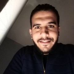 ahmed atef